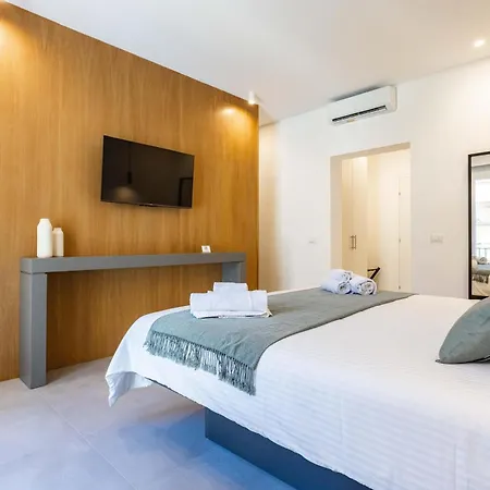 Capo D'amuri * Palermo