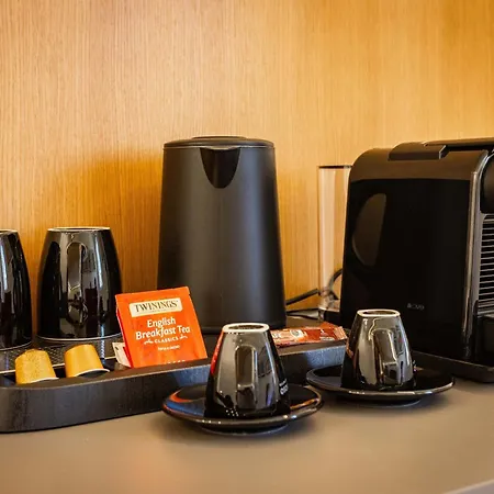 Appartamento Capo D'amuri