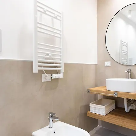 Capo D'amuri * Palermo