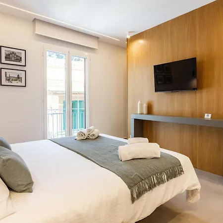 Capo D'amuri Palermo