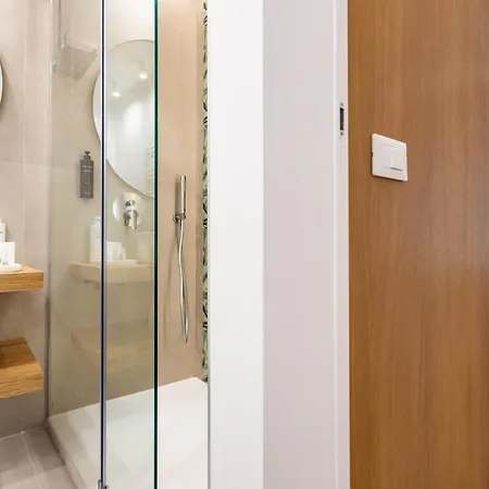 Apartman Capo D'amuri