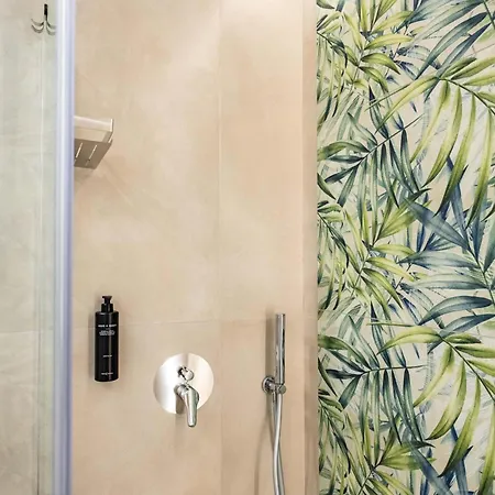 Capo D'amuri Palermo