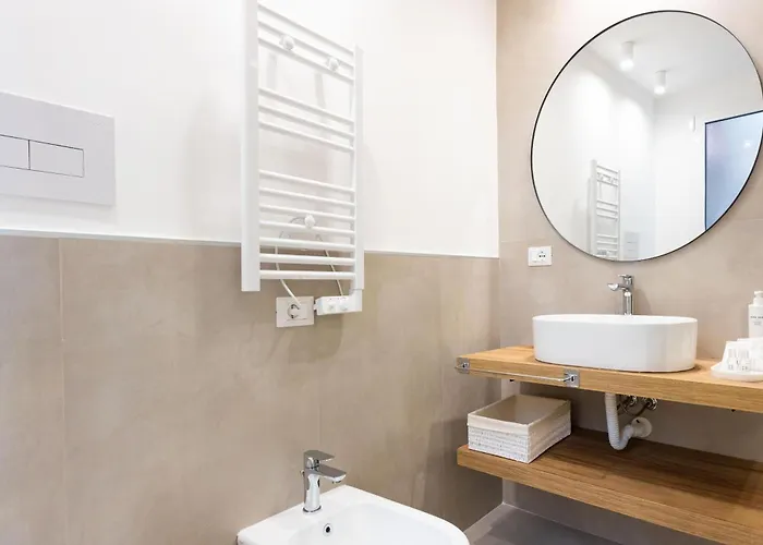 Capo D'amuri * باليرمو