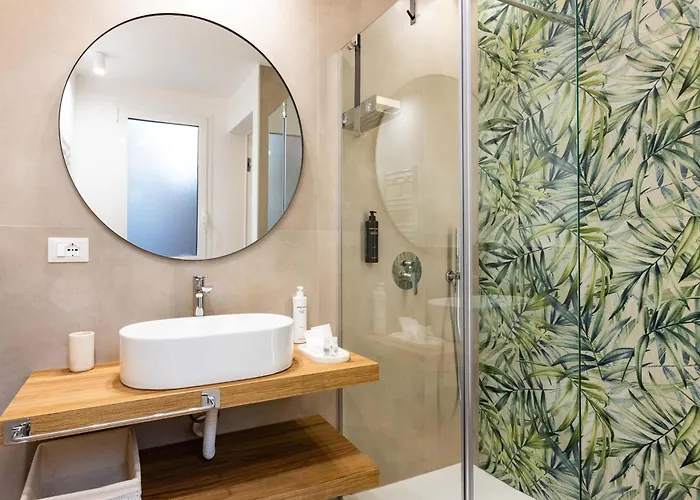 شقة Capo D'amuri *