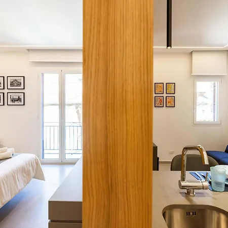 Capo D'amuri Palermo