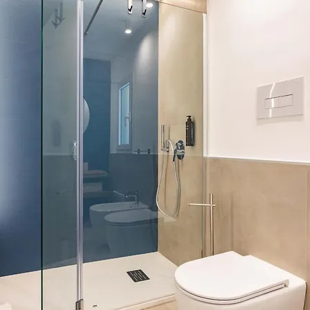 Capo D'amuri Palermo