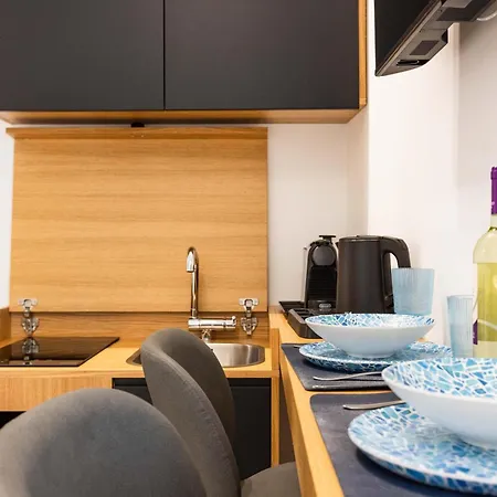 Capo D'amuri Palermo