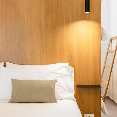 Capo D'amuri * Palermo